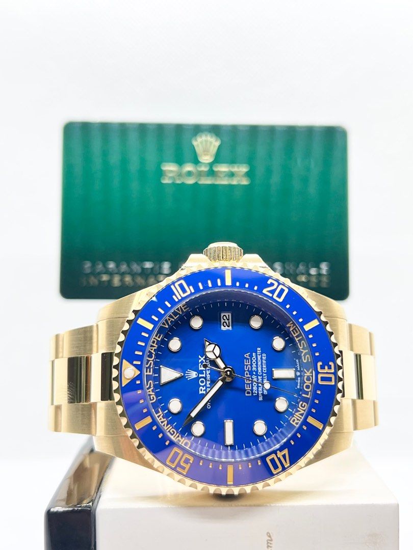 brand new rolex oyster deepsea 1764241885 eb2d836a progressive