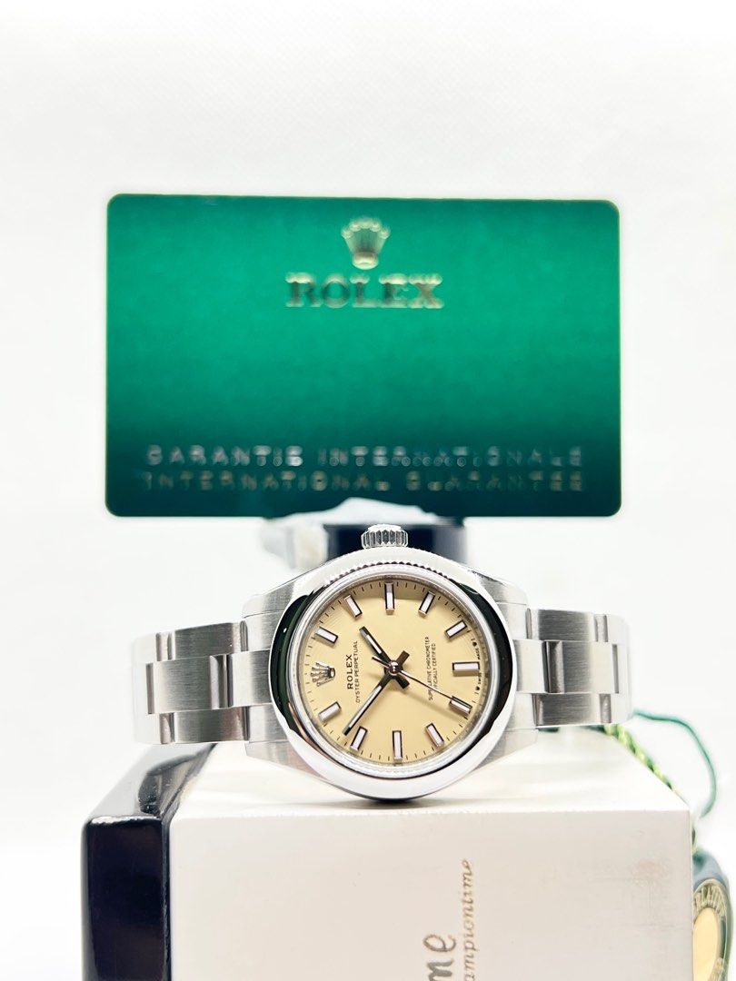 brand new rolex oyster perpetu 1761971330 4d1b2887 progressive