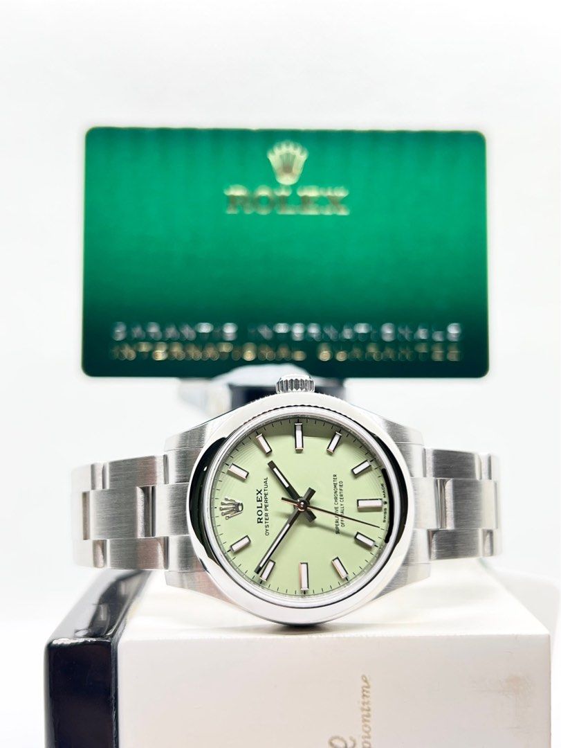 brand new rolex oyster perpetu 1763635405 2b83291a progressive
