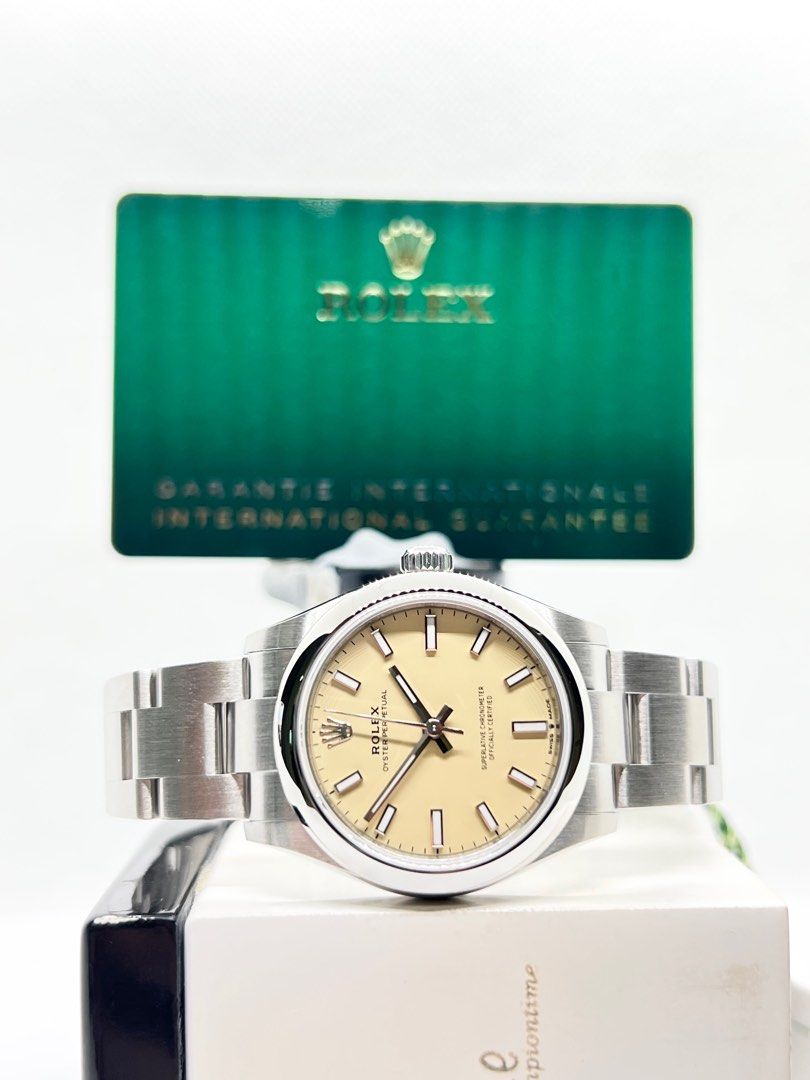 brand new rolex oyster perpetu 1763889664 eefc5fc6 progressive