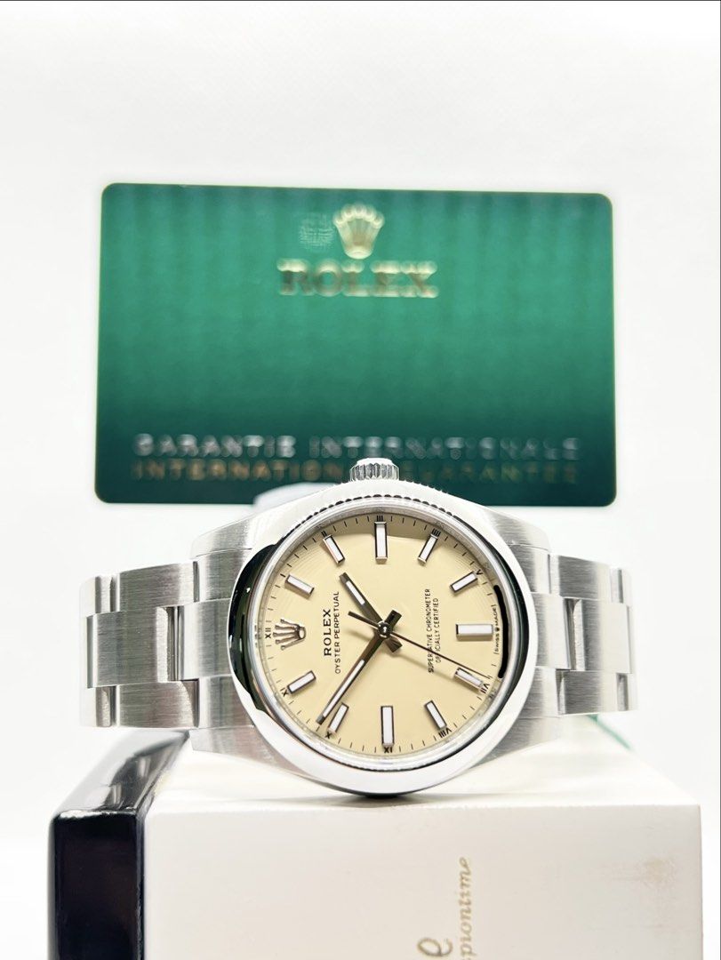 brand new rolex oyster perpetu 1772079238 ce45f087 progressive