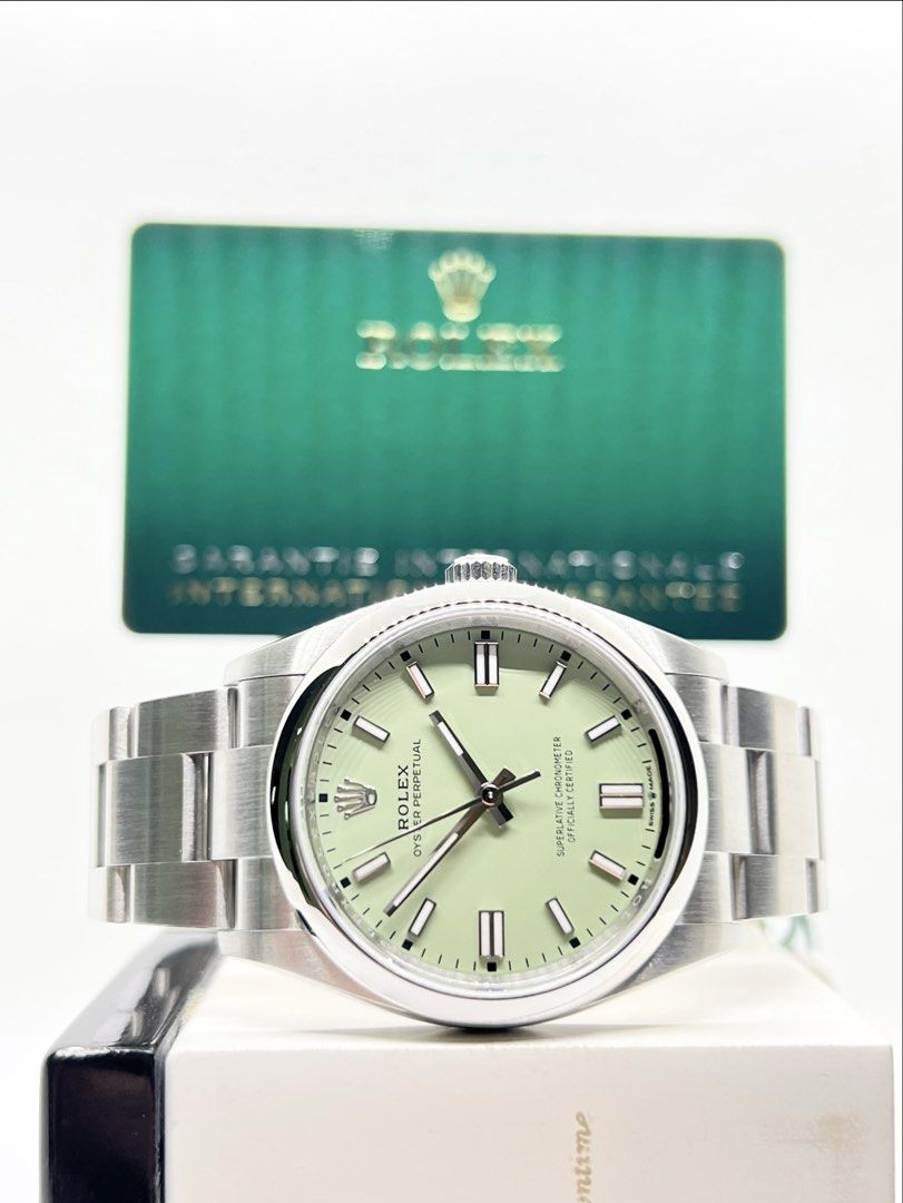 brand new rolex oyster perpetu 1775379583 6d6d8279 progressive