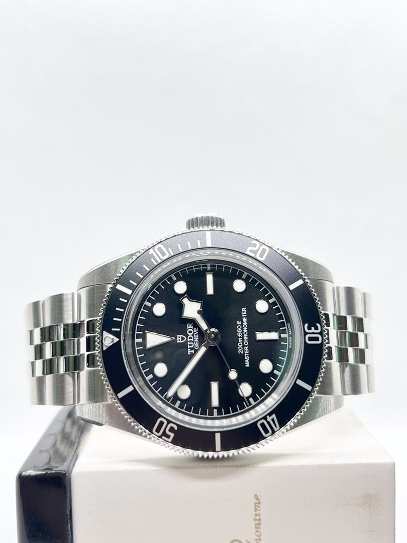 brand new tudor black bay 41 7 1774175934 391add4b progressive