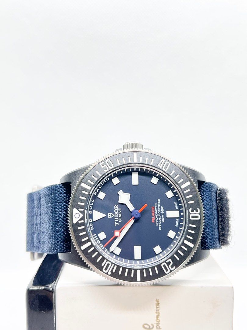 brand new tudor pelagos fxd re 1763636963 20e6a5cb progressive