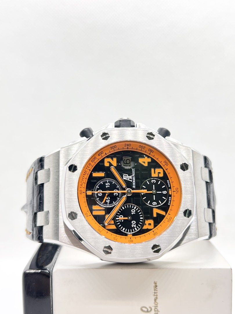 pre owned audemars piguet roya 1772077592 a20a3900 progressive