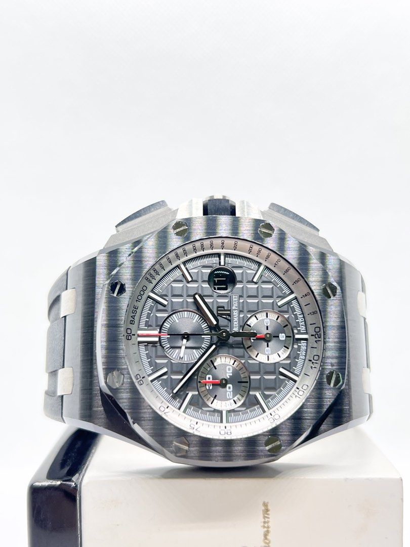 pre owned audemars piguet roya 1775904210 9b57fbe8 progressive