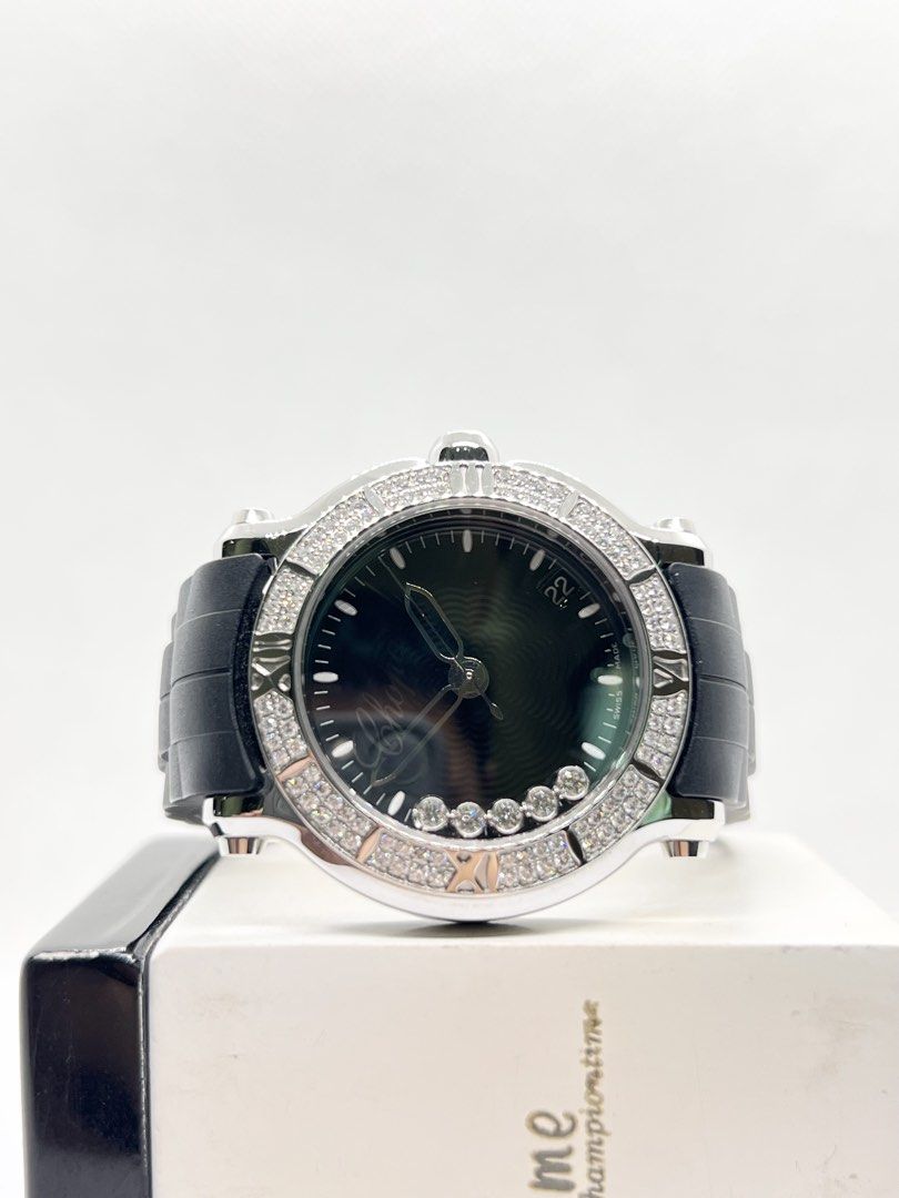 pre owned chopard happy sport 1774176124 5cc8ee24 progressive