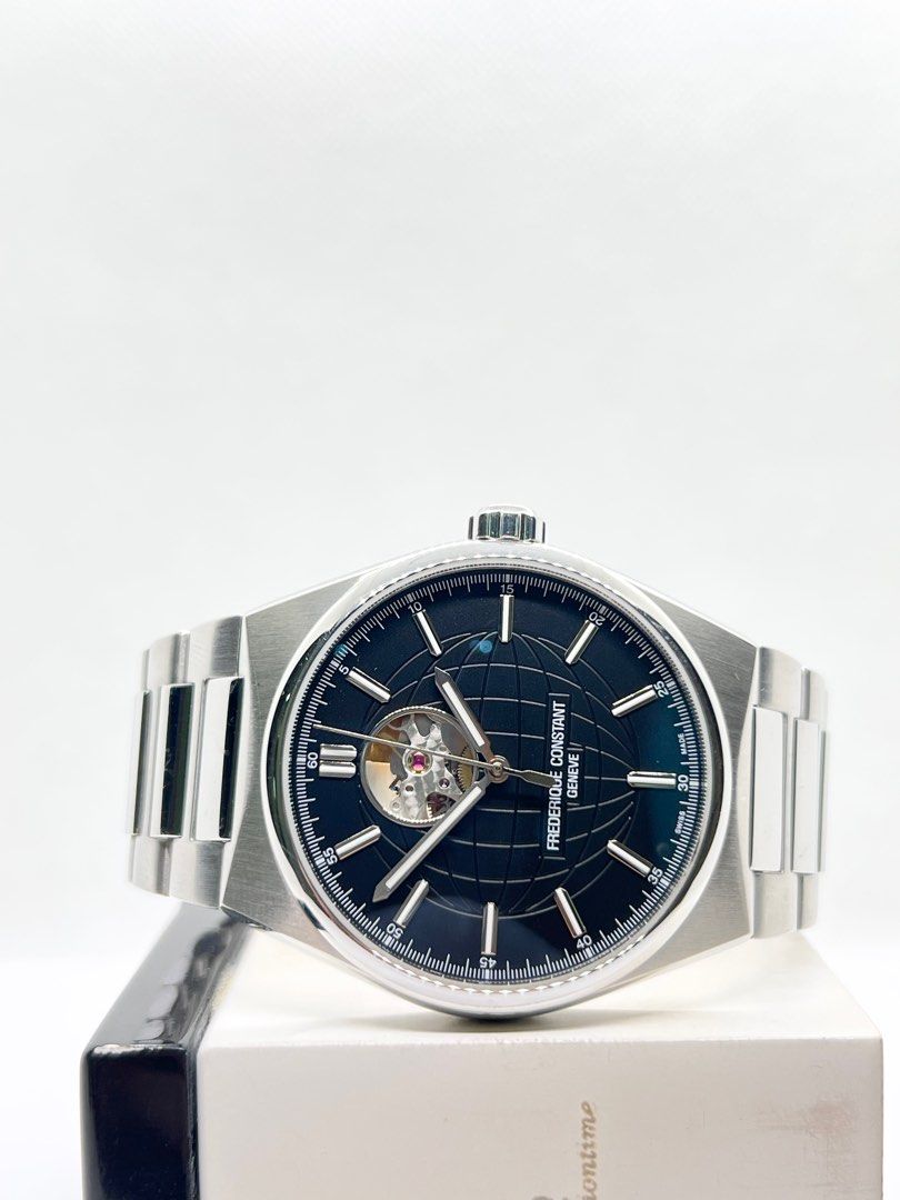 pre owned frederique constant 1764075249 9b291283 progressive