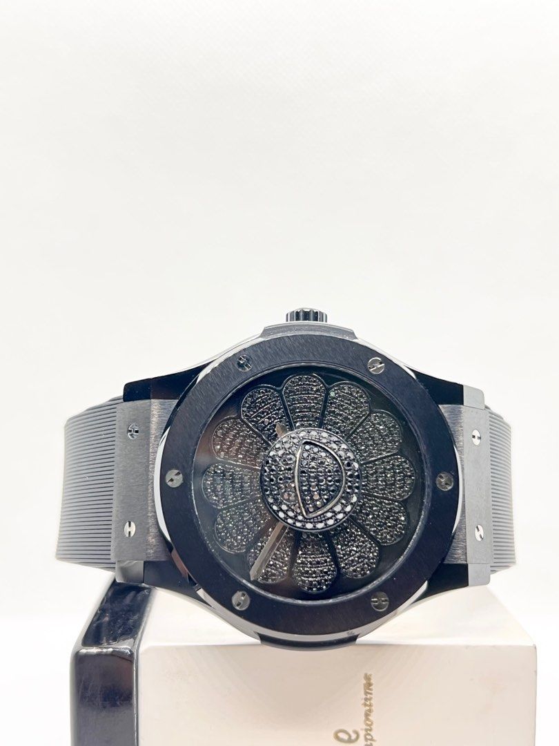 pre owned hublot classic fusio 1764666663 7a43573f progressive