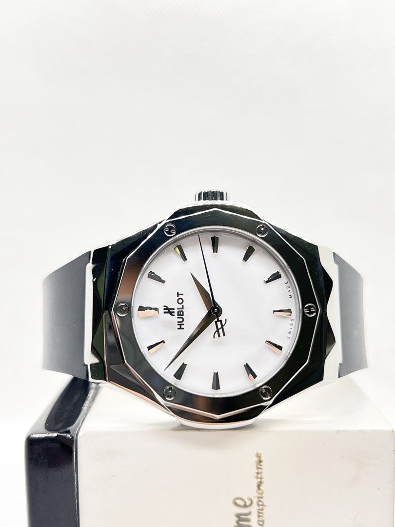 pre owned hublot classic fusio 1779272896 c2149fd4 progressive