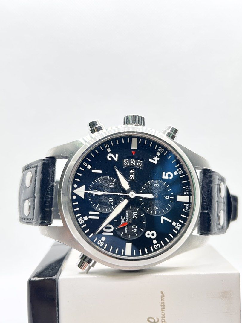 pre owned iwc pilot double chr 1774176175 ea9487d0 progressive