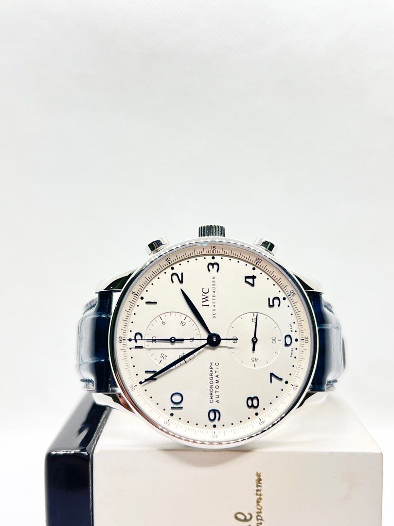 pre owned iwc portuguese chron 1761980440 fc19c9d2 progressive