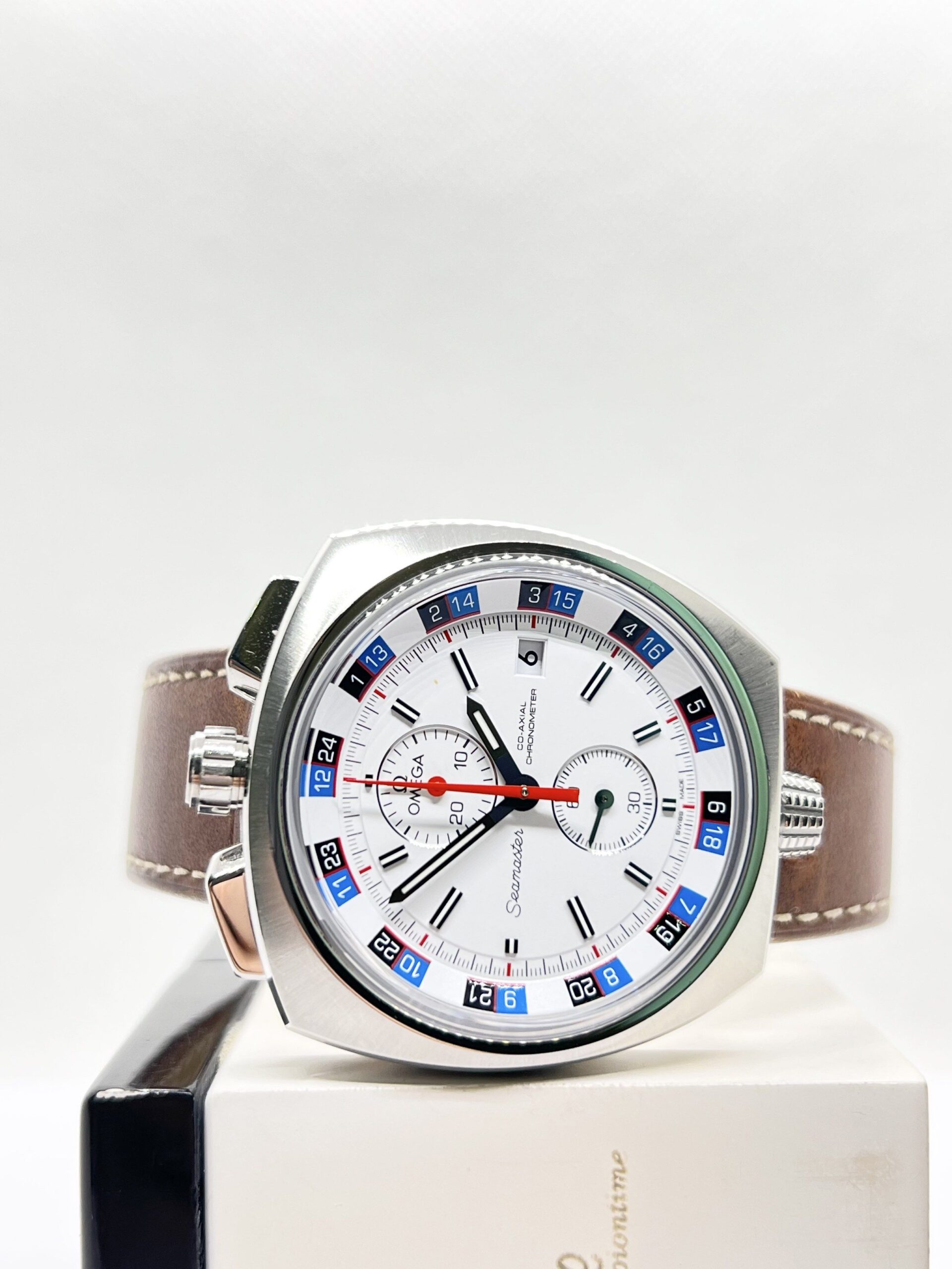 pre owned omega seamaster bull 1770375403 1491fe2f progressive