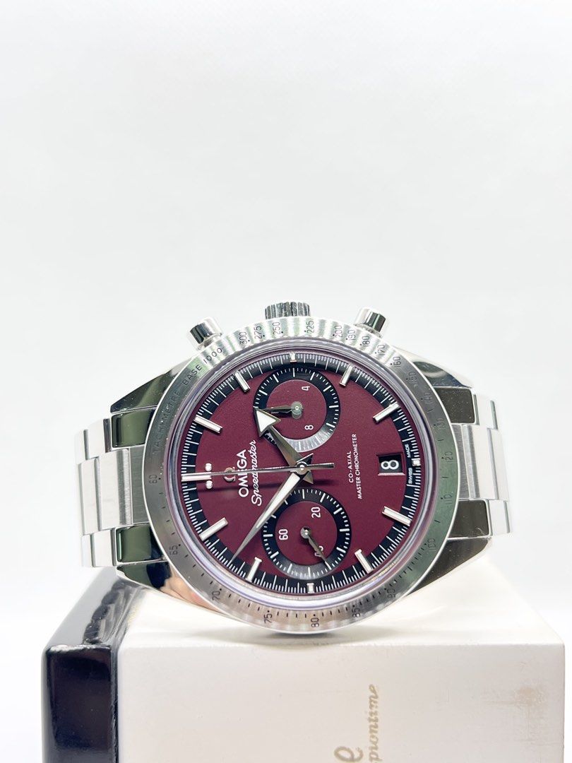pre owned omega speedmaster 57 1772966802 6e780612 progressive