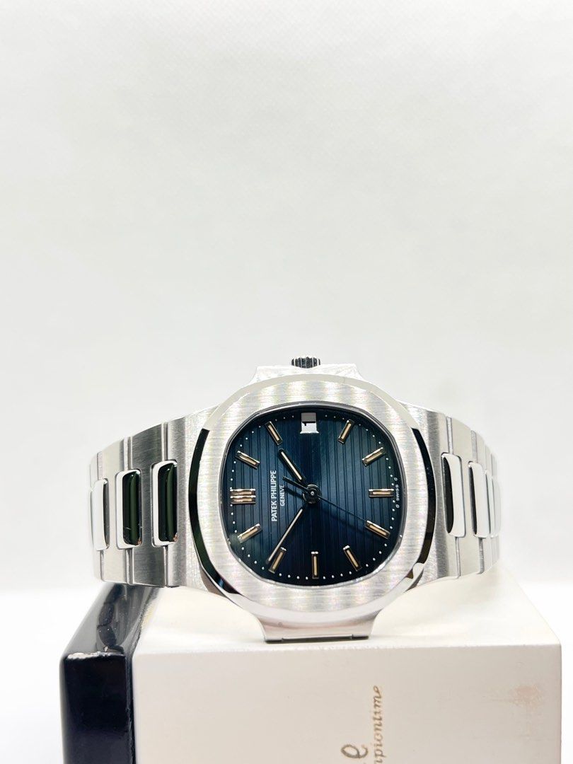 Nautilus 3800/1A-010