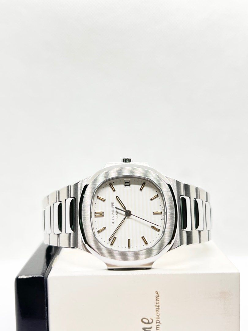 pre owned patek philippe nauti 1762858782 0e6e54c9 progressive