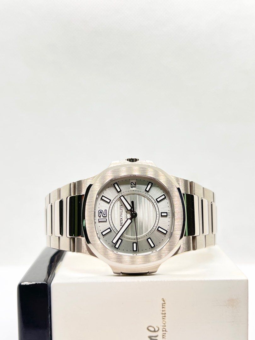 pre owned patek philippe nauti 1762939562 e97d2706 progressive