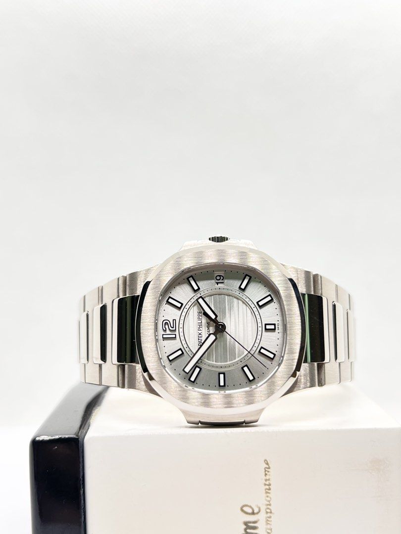 pre owned patek philippe nauti 1776593756 9eabbd61 progressive