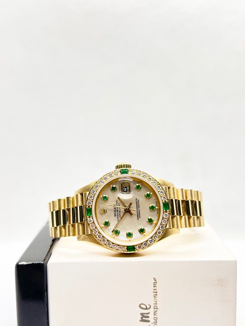 pre owned rolex oyster datejus 1762428152 683863fc progressive