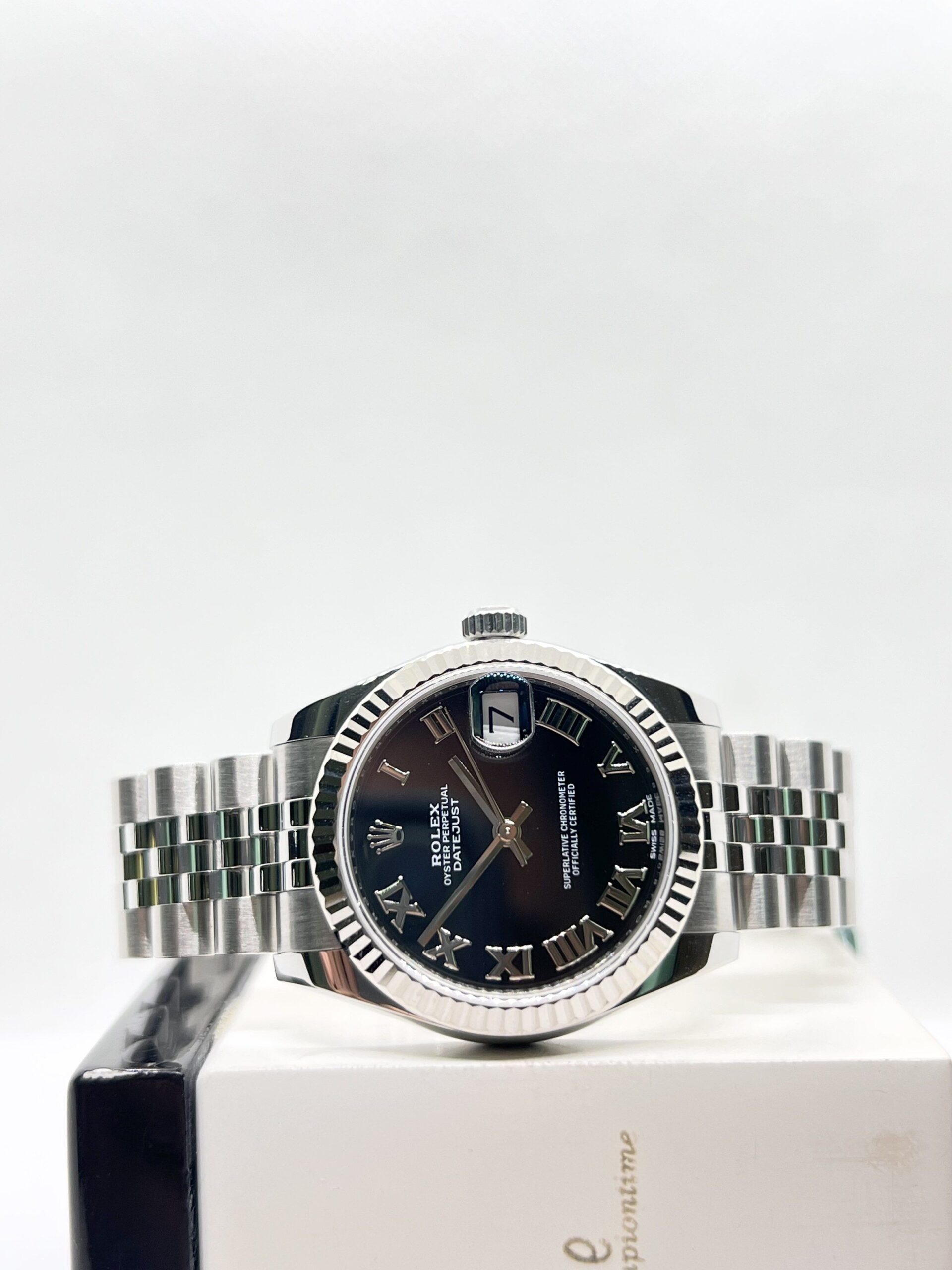 pre owned rolex oyster datejus 1770448090 ead58044 progressive