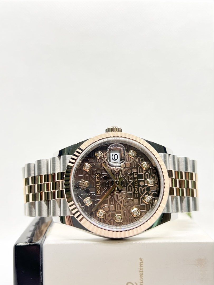 pre owned rolex oyster datejus 1772077830 a4dad93f progressive