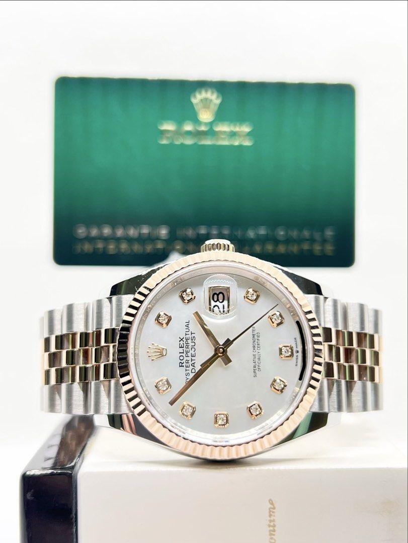 pre owned rolex oyster datejus 1782638245 3aa09ddb progressive