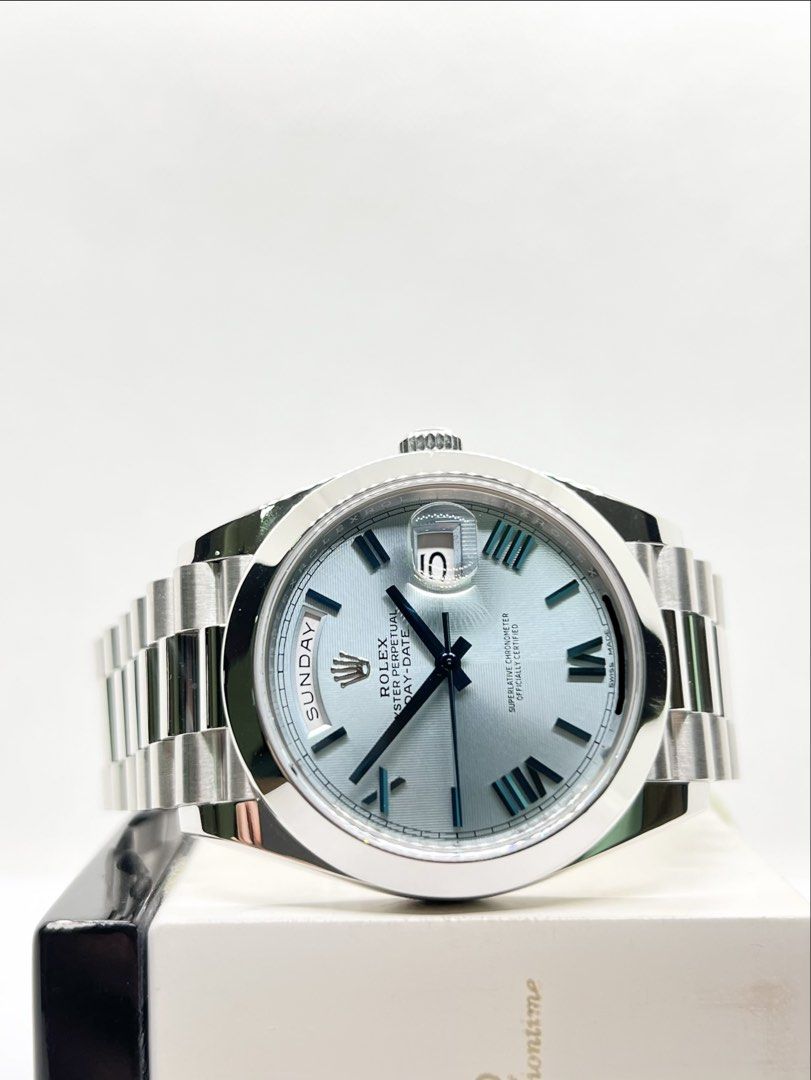 pre owned rolex oyster daydate 1775379728 0a09cb29 progressive