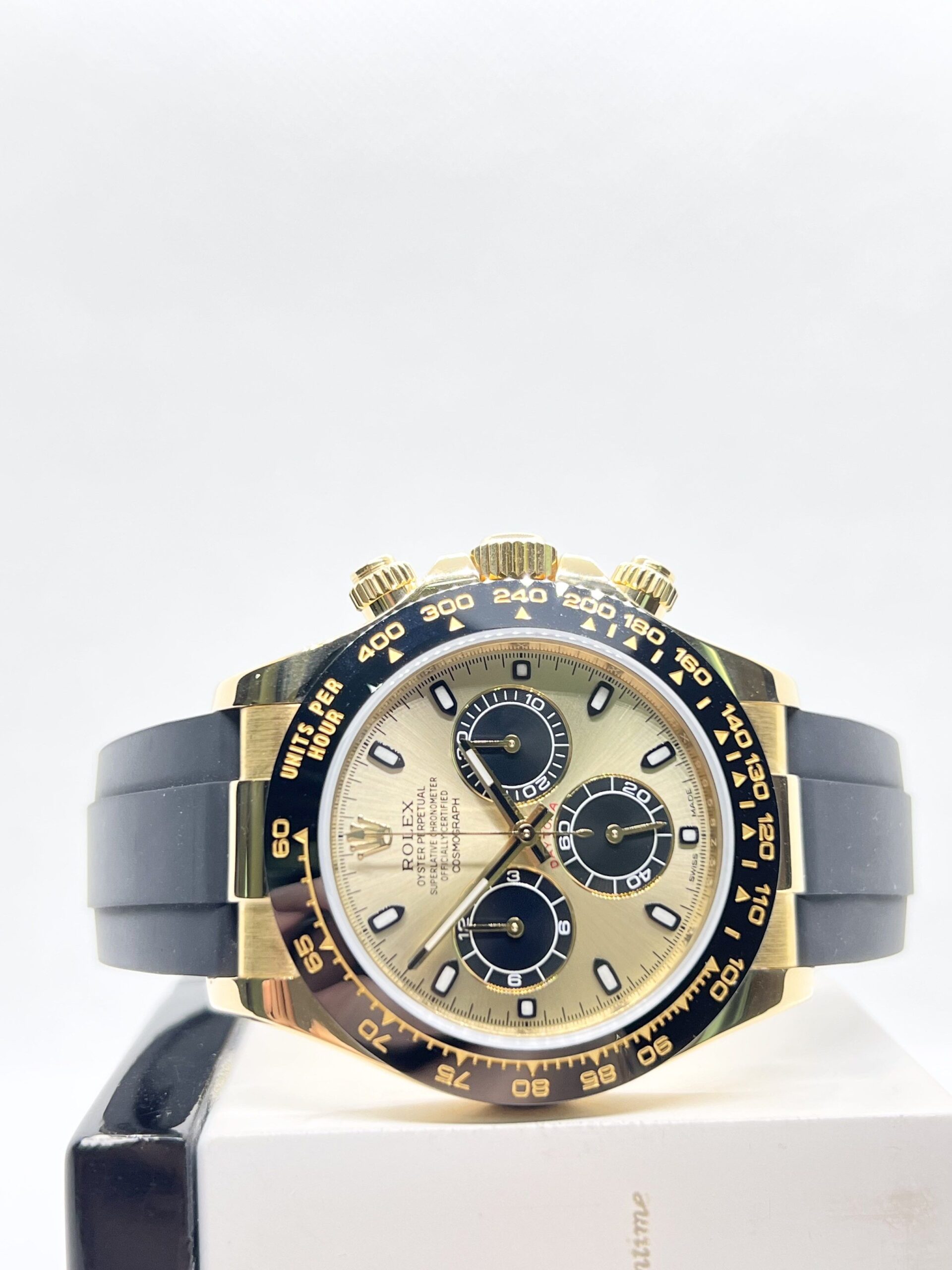 pre owned rolex oyster daytona 1769165854 c1d1f7d5 progressive