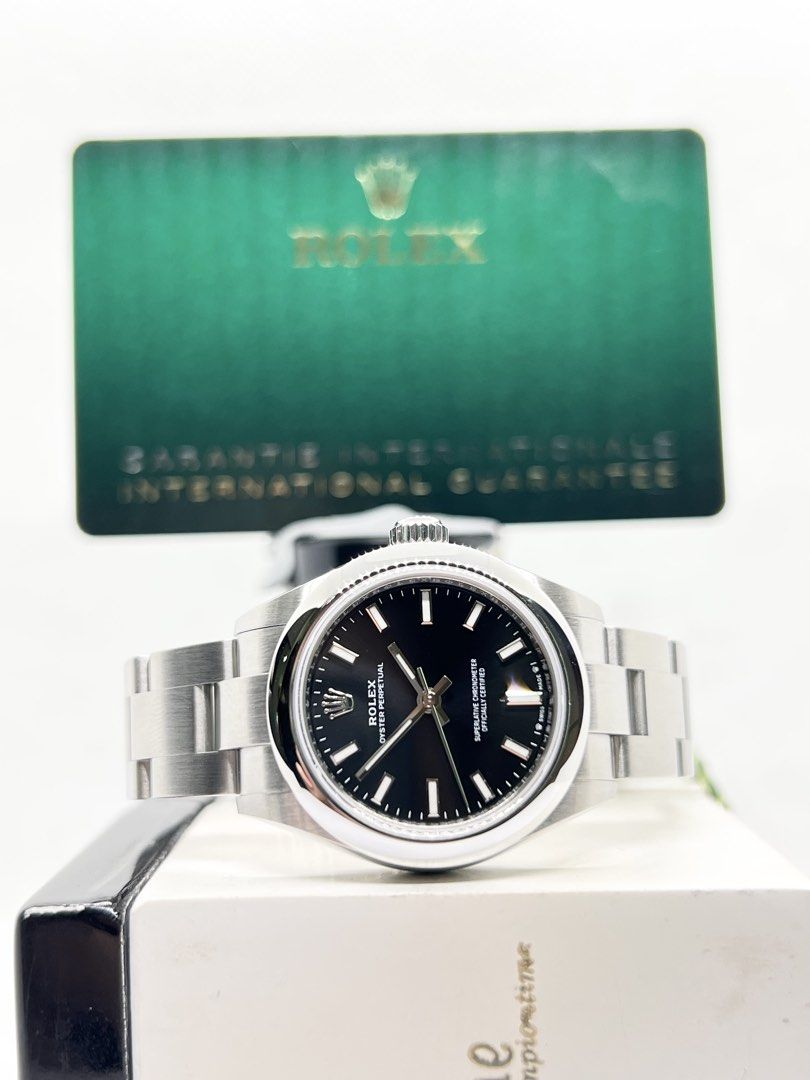 pre owned rolex oyster perpetu 1788429360 b5b15890 progressive
