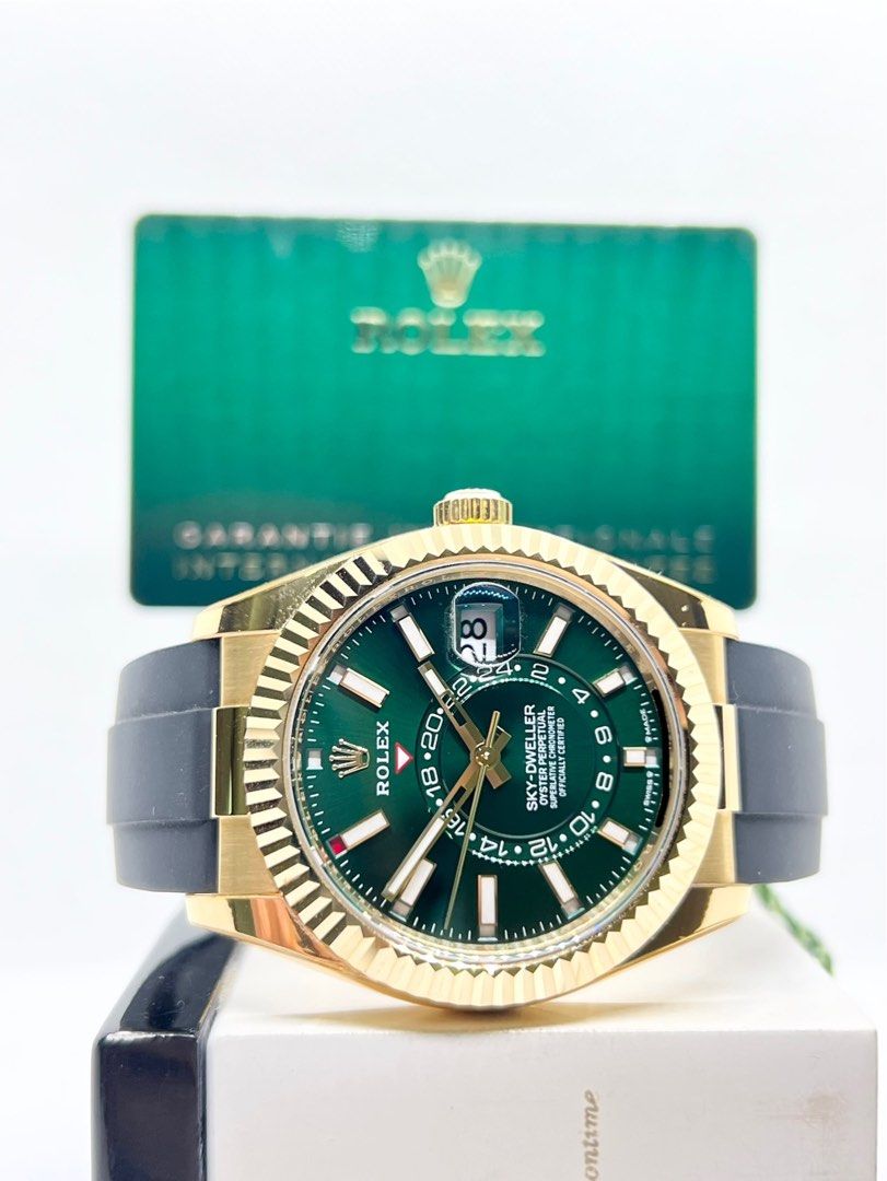 pre owned rolex oyster skydwel 1764324836 af399a79 progressive