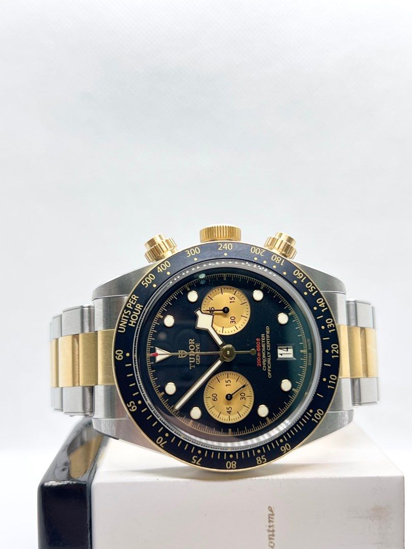 pre owned tudor black bay sg c 1763117543 642ae66a progressive