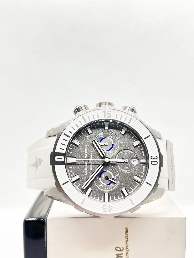 pre owned ulysse nardin diver 1762257353 0e440e77 progressive