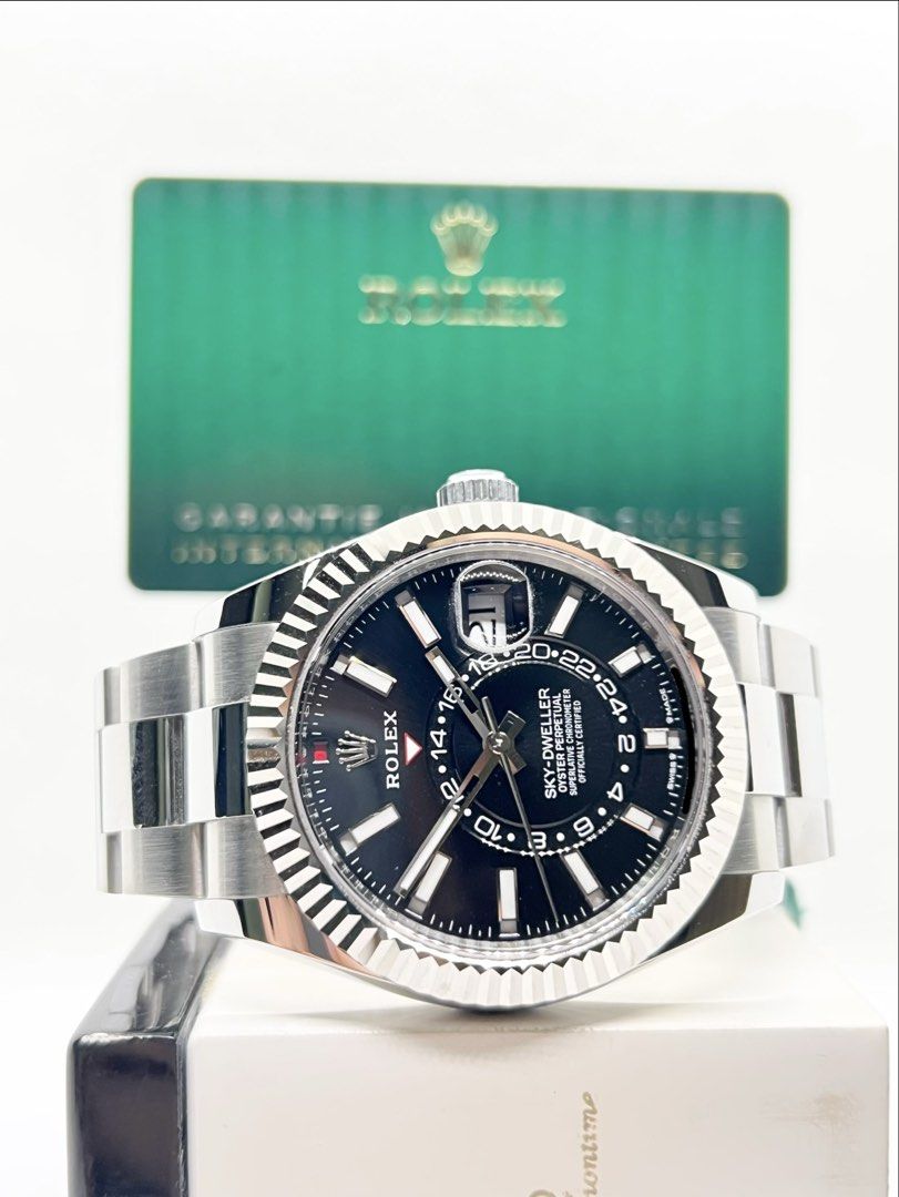 IMG 20260319 120915 885