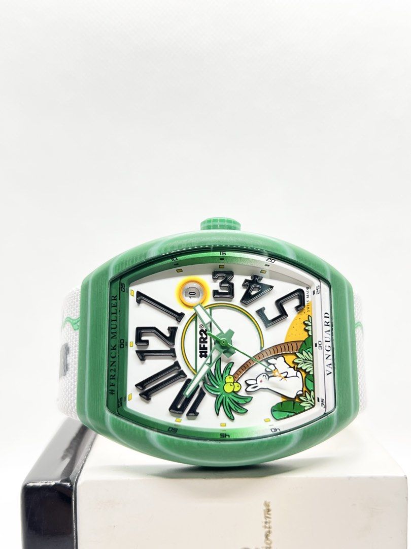 Internet 20260310 191249 1