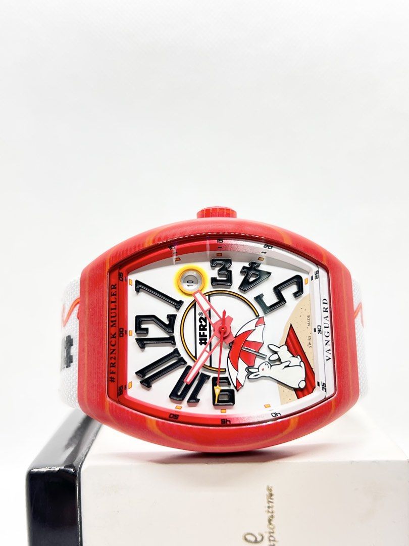 Internet 20260310 191349 1