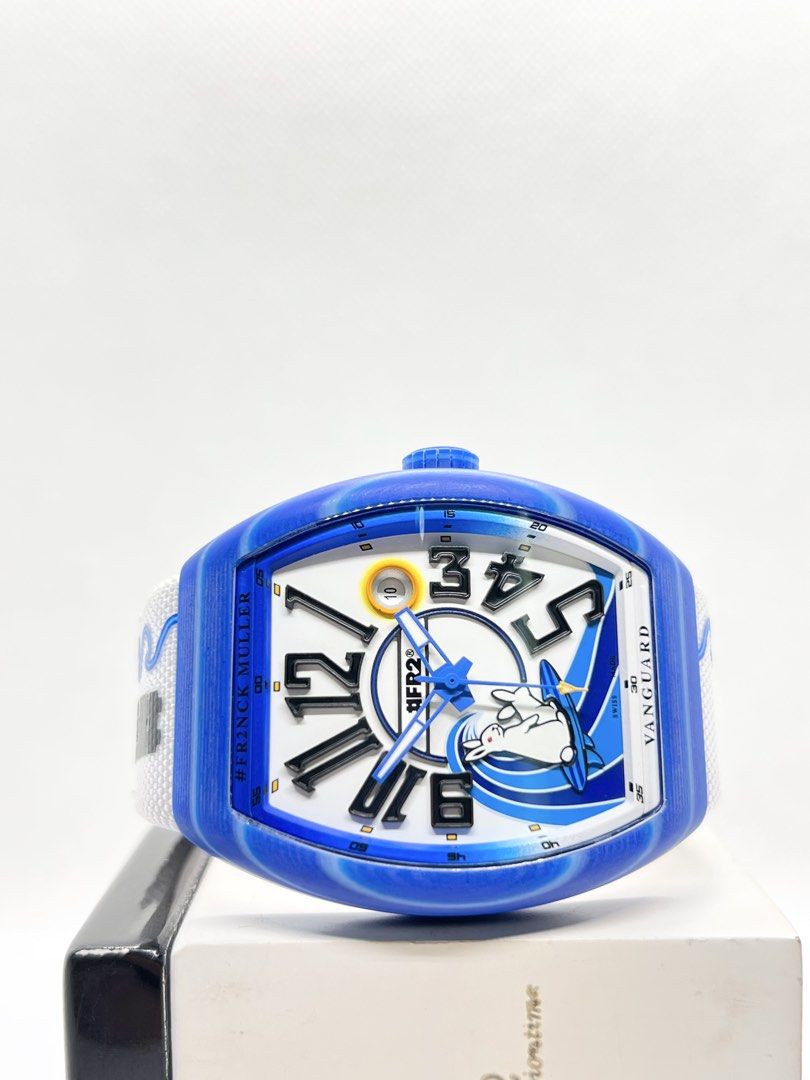 Internet 20260310 191457 1