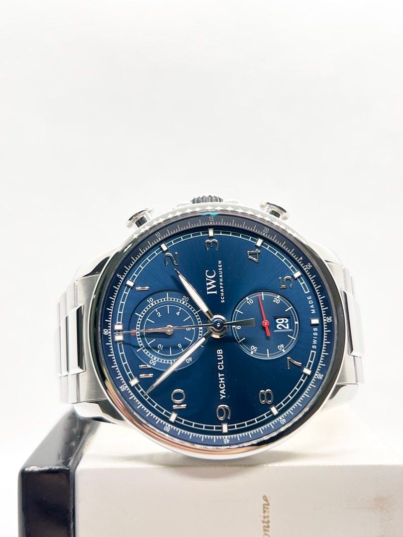 Internet 20260329 105604 1