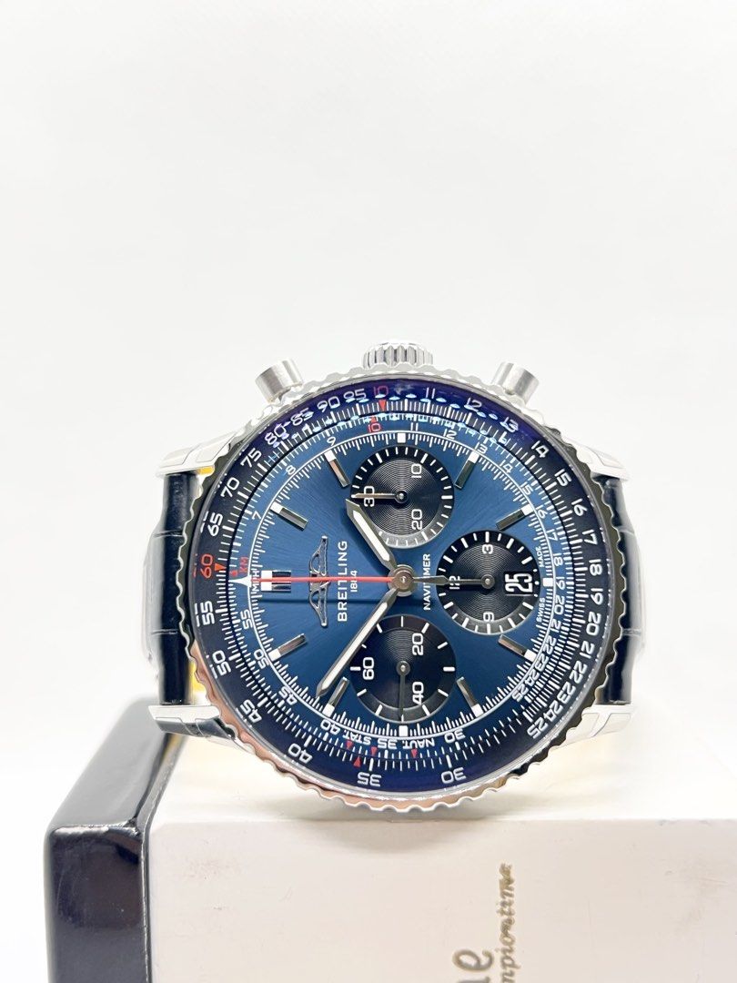brand new breitling navitimer 1779272597 168e9454 progressive