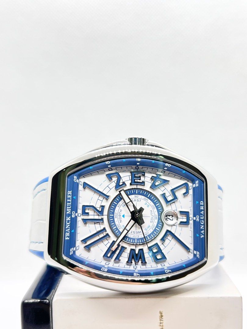 brand new franck muller vangua 1766555130 021873b6 progressive