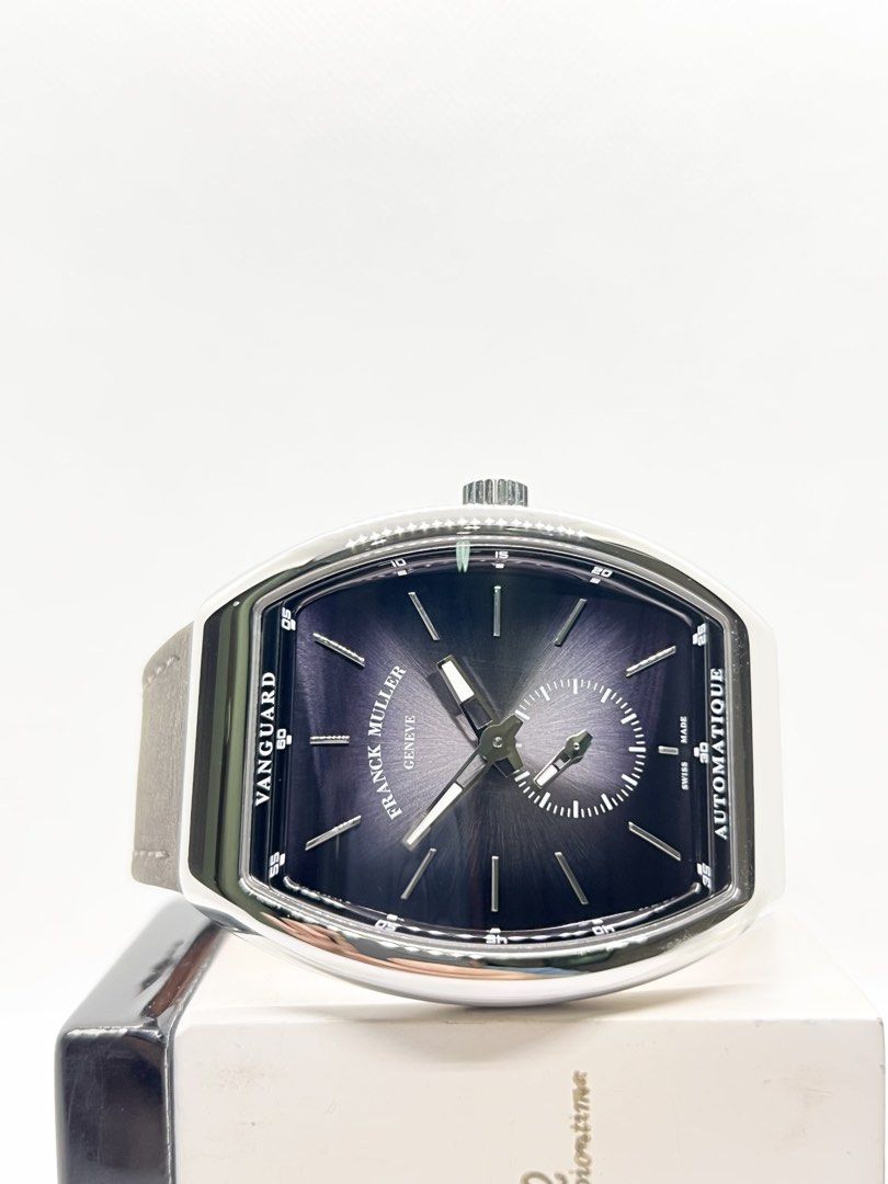 brand new franck muller vangua 1772884168 01a0d216 progressive