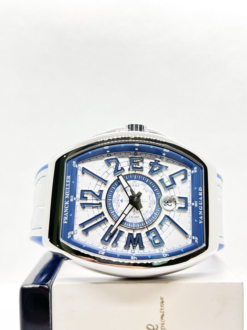 brand new franck muller vangua 1775379923 971ac0f1 progressive