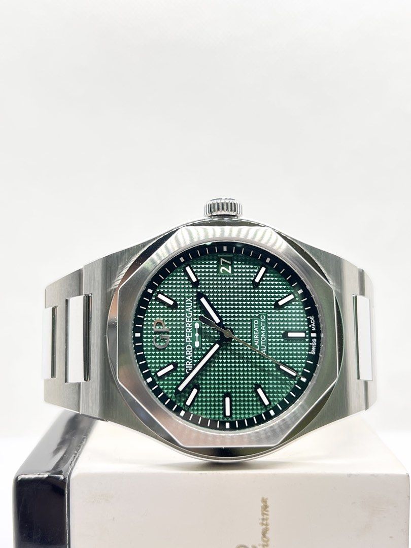 brand new girard perregaux lau 1788342468 a153d783 progressive