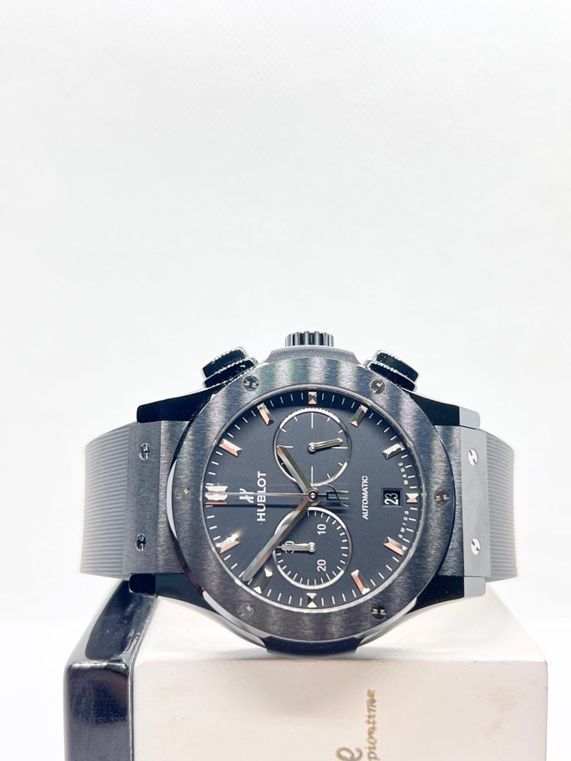 brand new hublot classic fusio 1766144925 54d2420e progressive