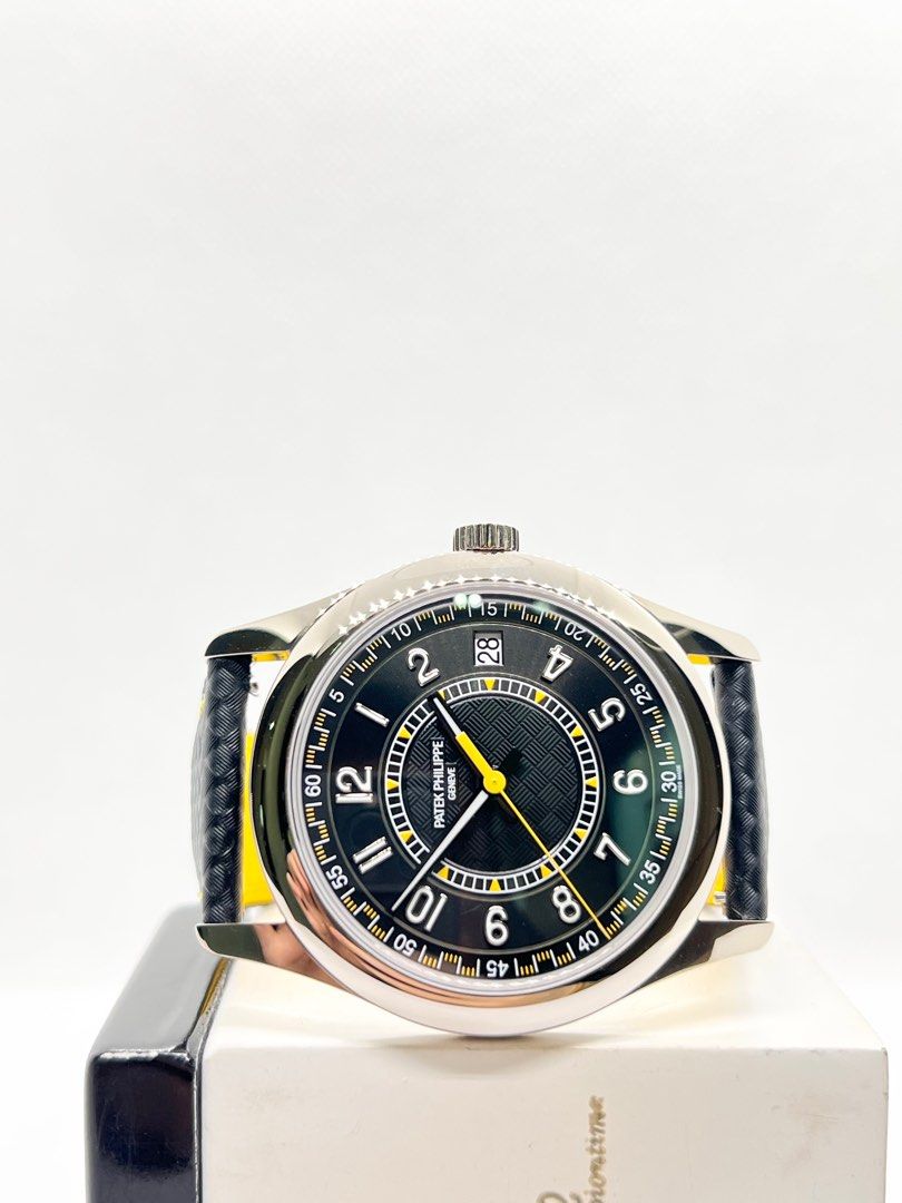 brand new patek philippe calat 1767855939 0855646d progressive