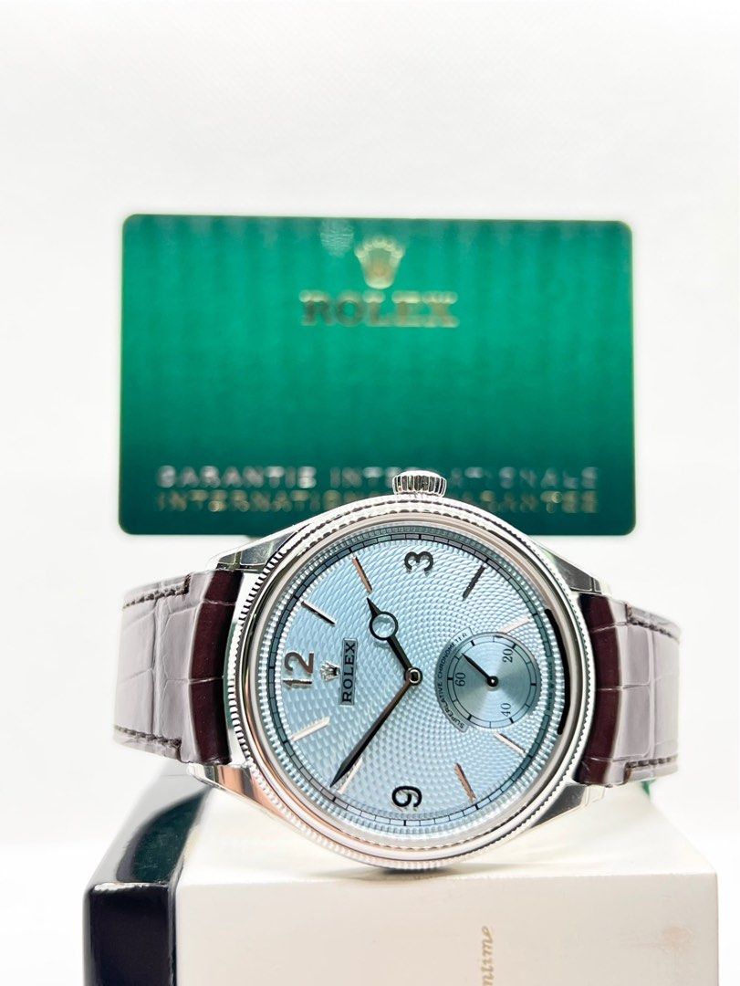 brand new rolex 1908 52506 ice 1764827399 cb8c00d1 progressive