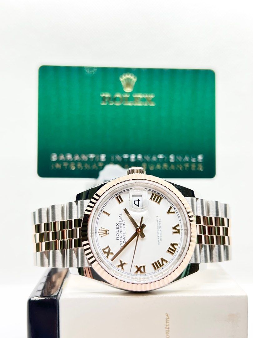 brand new rolex oyster datejus 1766659829 37070e8c progressive