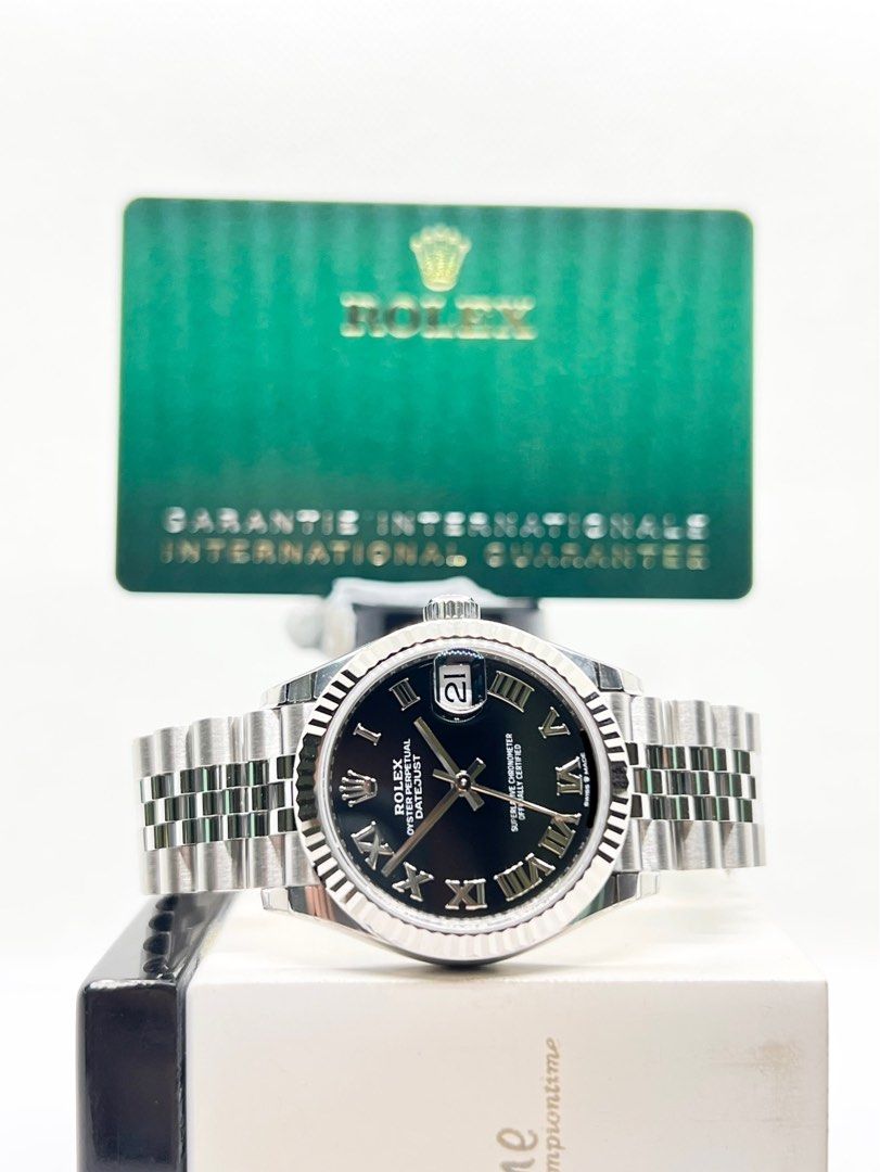 brand new rolex oyster datejus 1766659966 38082cb4 progressive