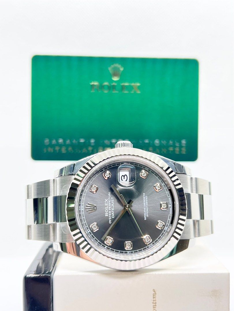brand new rolex oyster datejus 1767093796 b76695f8 progressive