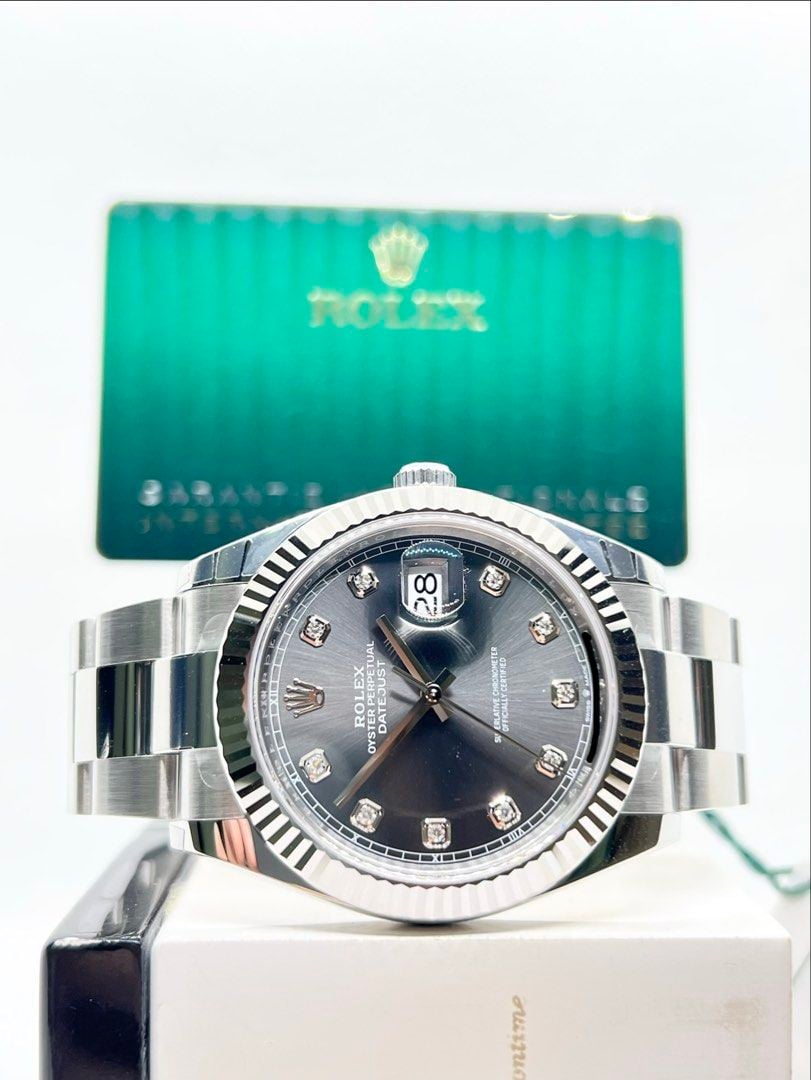 brand new rolex oyster datejus 1774755545 5bd277eb progressive