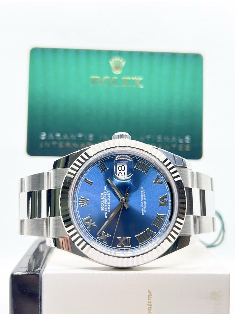 brand new rolex oyster datejus 1774755629 3e510ff9 progressive
